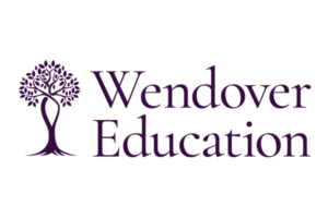 News - Wendover Education