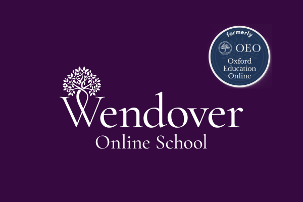 wendover-online-school