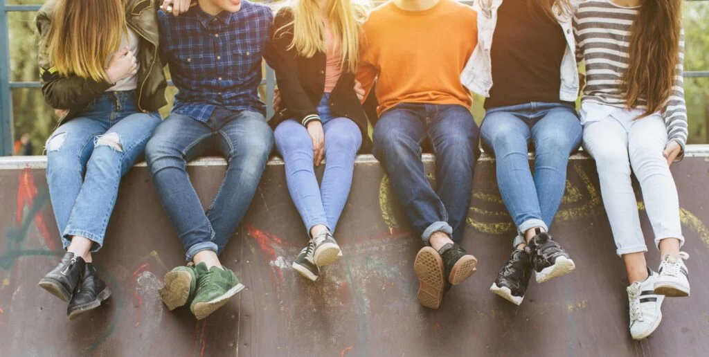 wendover-education-school-placement-university-counselling
