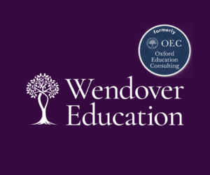 News - Wendover Education