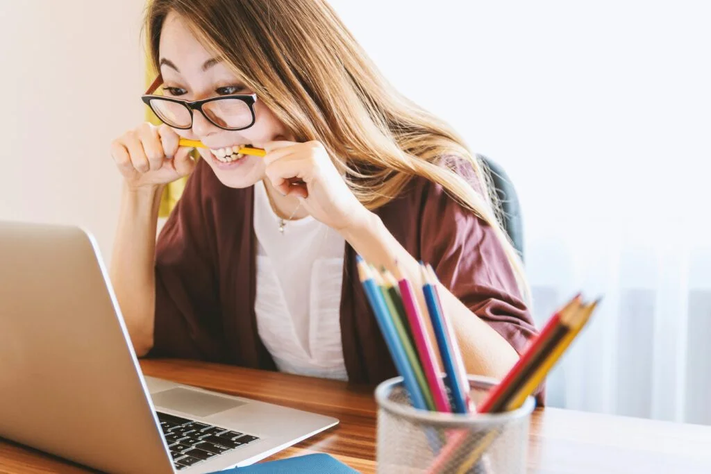 A guide to UCAS clearing